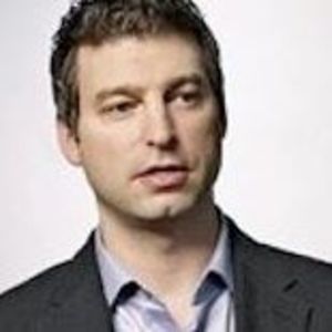 Meet your Posher, Adam